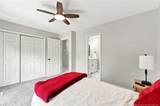 965 Monticello Drive - Photo 29