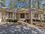 965 Monticello Drive - Photo 3