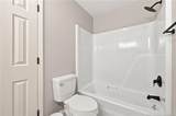 965 Monticello Drive - Photo 31