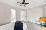 965 Monticello Drive - Photo 33