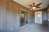 965 Monticello Drive - Photo 34