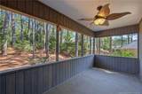 965 Monticello Drive - Photo 35