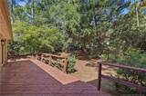 965 Monticello Drive - Photo 36