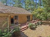 965 Monticello Drive - Photo 37