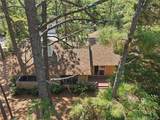965 Monticello Drive - Photo 38