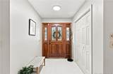 965 Monticello Drive - Photo 4