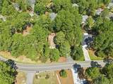 965 Monticello Drive - Photo 40