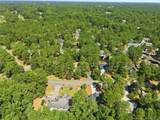 965 Monticello Drive - Photo 41