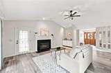 965 Monticello Drive - Photo 7