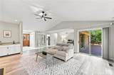 965 Monticello Drive - Photo 8