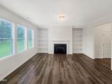 22 Davinci Drive - Photo 36