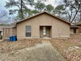 754 Hedgelawn Way - Photo 1