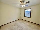 754 Hedgelawn Way - Photo 10