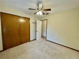 754 Hedgelawn Way - Photo 11