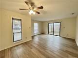 754 Hedgelawn Way - Photo 12