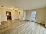 754 Hedgelawn Way - Photo 13