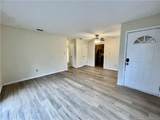 754 Hedgelawn Way - Photo 14