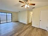 754 Hedgelawn Way - Photo 15