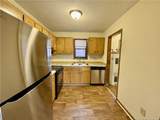 754 Hedgelawn Way - Photo 16