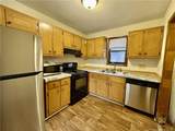 754 Hedgelawn Way - Photo 17