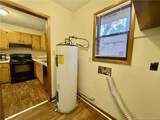 754 Hedgelawn Way - Photo 18
