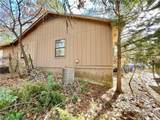 754 Hedgelawn Way - Photo 19