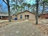 754 Hedgelawn Way - Photo 2