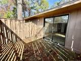 754 Hedgelawn Way - Photo 20