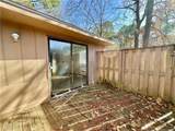 754 Hedgelawn Way - Photo 21