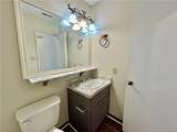 754 Hedgelawn Way - Photo 3