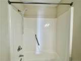 754 Hedgelawn Way - Photo 4