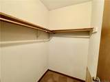 754 Hedgelawn Way - Photo 5