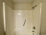 754 Hedgelawn Way - Photo 6