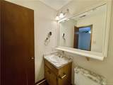 754 Hedgelawn Way - Photo 7