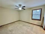 754 Hedgelawn Way - Photo 8