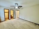 754 Hedgelawn Way - Photo 9