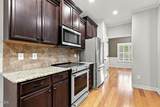 362 Beckwith Avenue - Photo 10