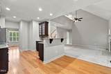 362 Beckwith Avenue - Photo 11