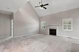 362 Beckwith Avenue - Photo 12