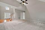 362 Beckwith Avenue - Photo 13