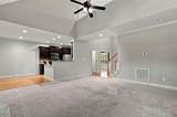 362 Beckwith Avenue - Photo 14