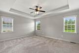362 Beckwith Avenue - Photo 15