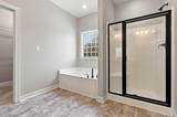 362 Beckwith Avenue - Photo 16