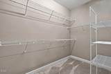 362 Beckwith Avenue - Photo 17