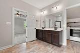 362 Beckwith Avenue - Photo 18