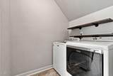 362 Beckwith Avenue - Photo 19