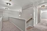 362 Beckwith Avenue - Photo 22