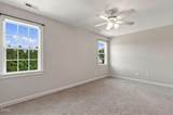 362 Beckwith Avenue - Photo 23