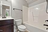 362 Beckwith Avenue - Photo 24