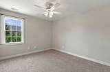 362 Beckwith Avenue - Photo 25
